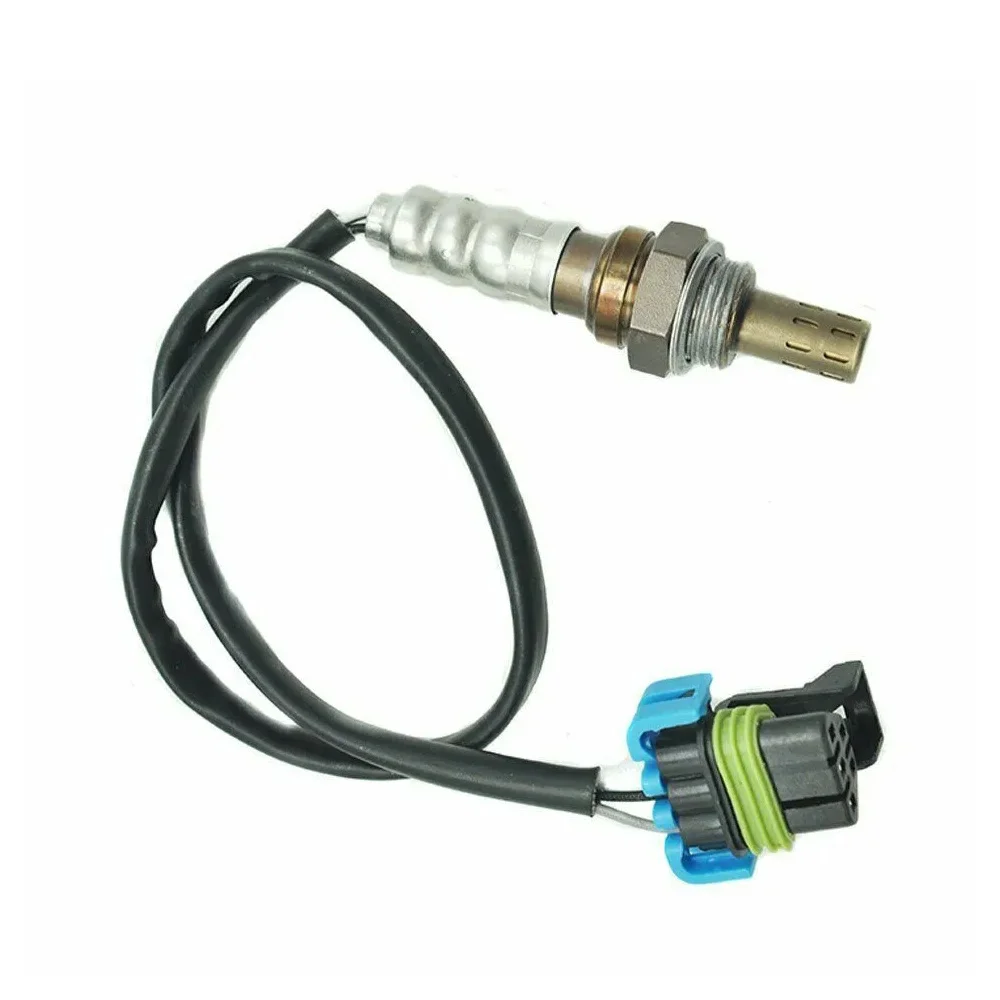 Oxygen Sensor Lambda for Buick LaCrosse Cadillac SRX Chevrolet Equinox Impala Traverse GMC Terrain 3.6L 234-4441 234-4564