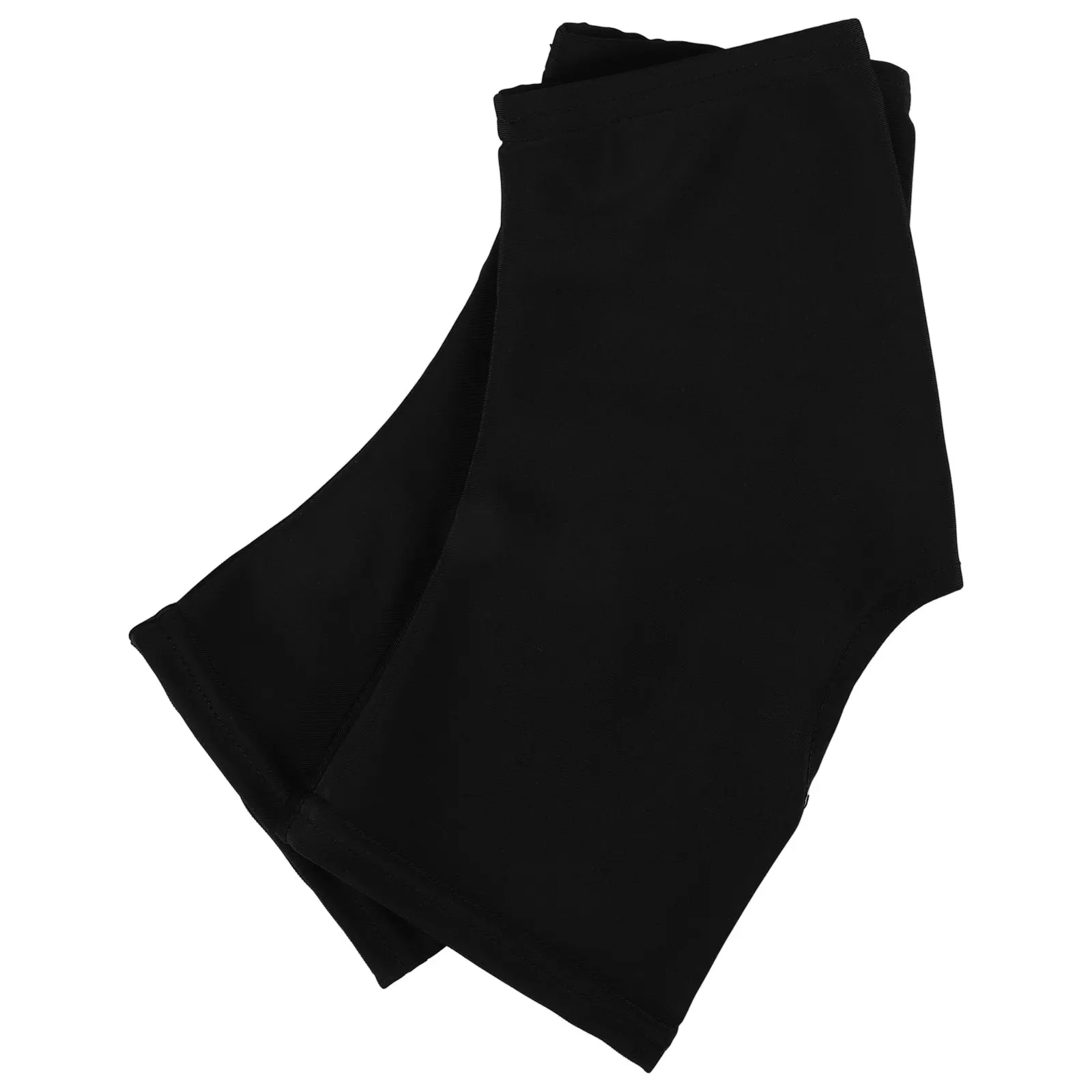 

Anti Sand Shoe Covers Football Cleats Black Youth 1 Pair Wide Field Hockey Shoes Soccer Cleat Covers Spats Cleat Cover Football