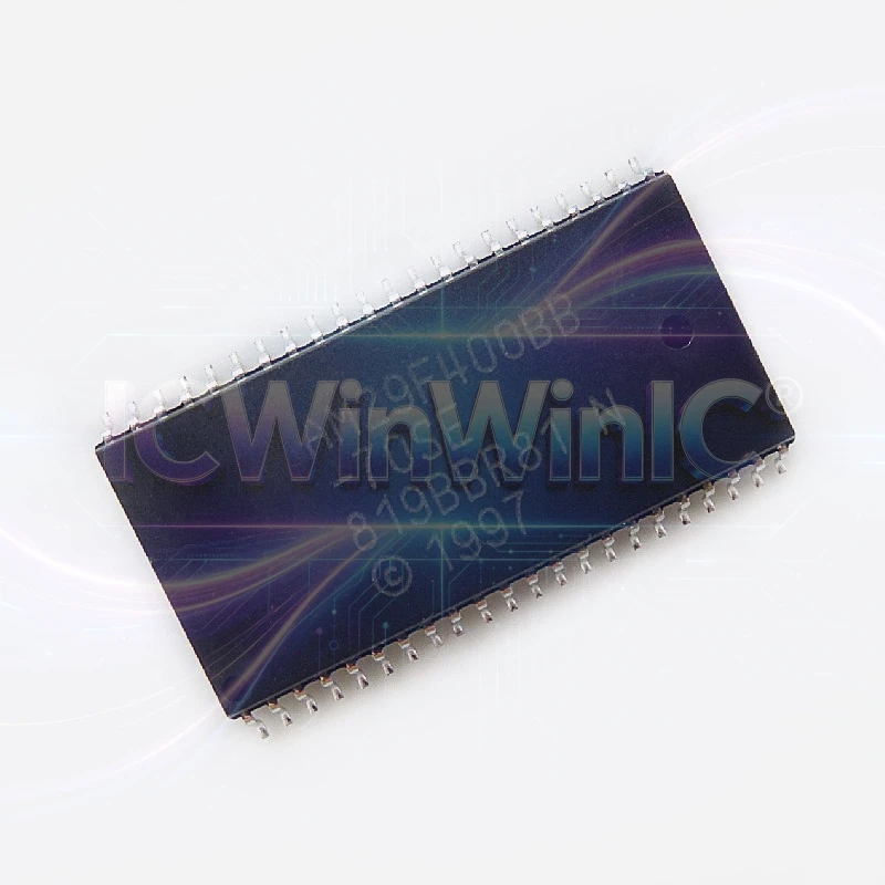 1N5373B AM29F400BB-90SC AM29F400BB AP2406ES5-ADJ A18 MX29F1610MC-10 MX29F1610MC MC68332ACFC16 MC68332 MCP4922-E/P MCP4922
