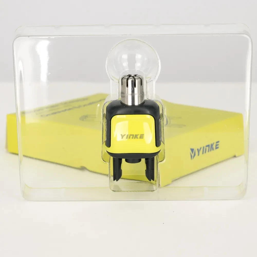 

Nose Hair Trimmer Replacement Head Compatible with OneBlade QP2520 QP2630 QP6520 Electric Shaver and Trimmer, efficient blade