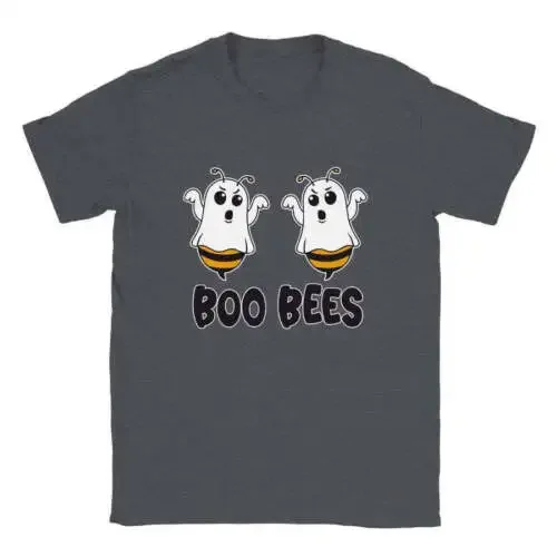 Футболка Boo-Bees