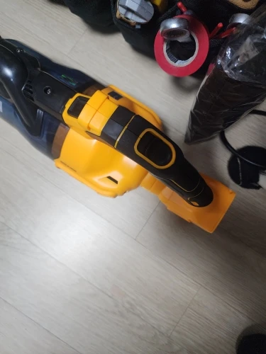 리뷰 사진