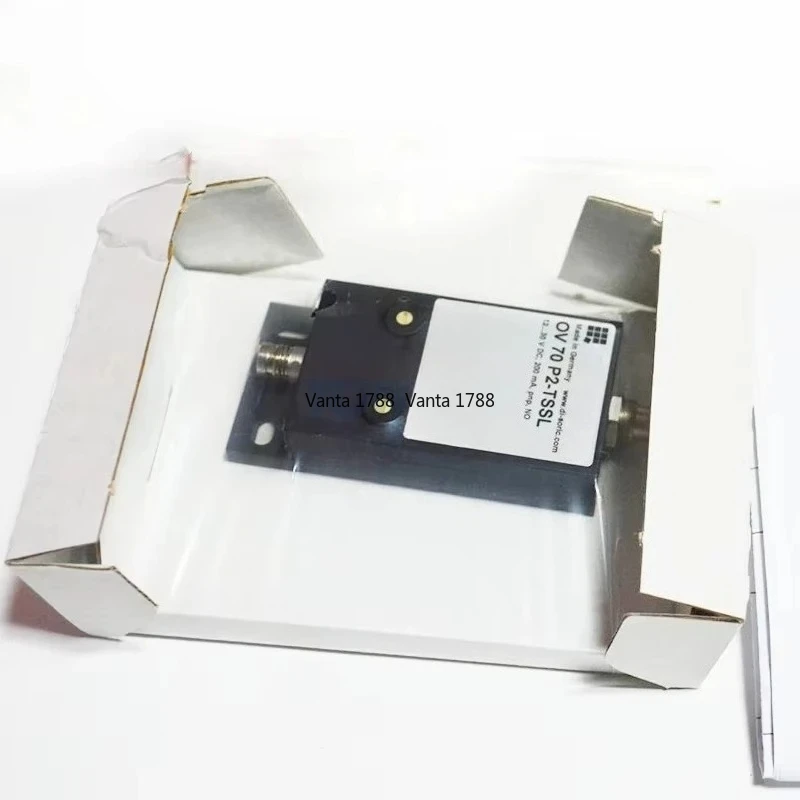 100% New And Origin…