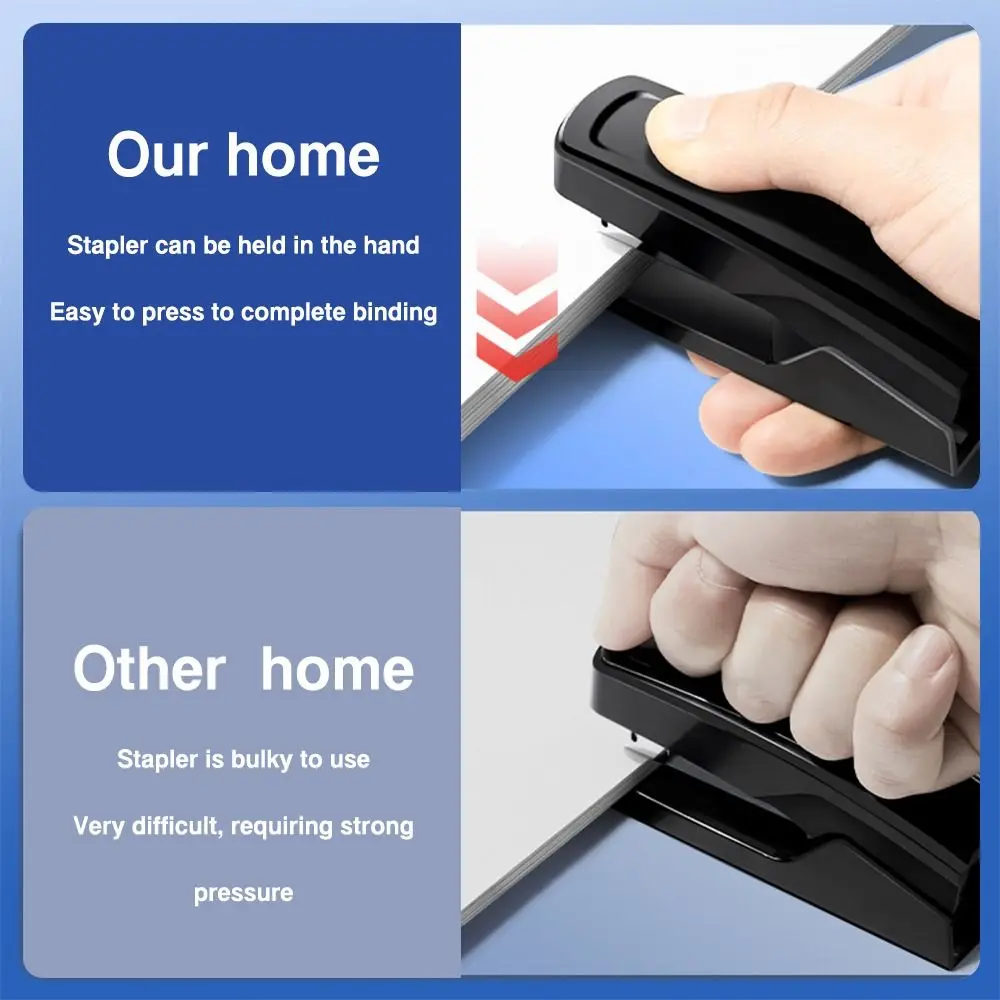 Thumbnail 4 - #68 Best Selling Staplers