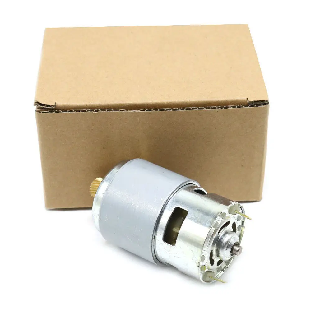 Original High quality New For 34436850289 Park Brake Handbrake Motor Actuator For X5 X6 E70 E71 E72 ECU EMF EPB
