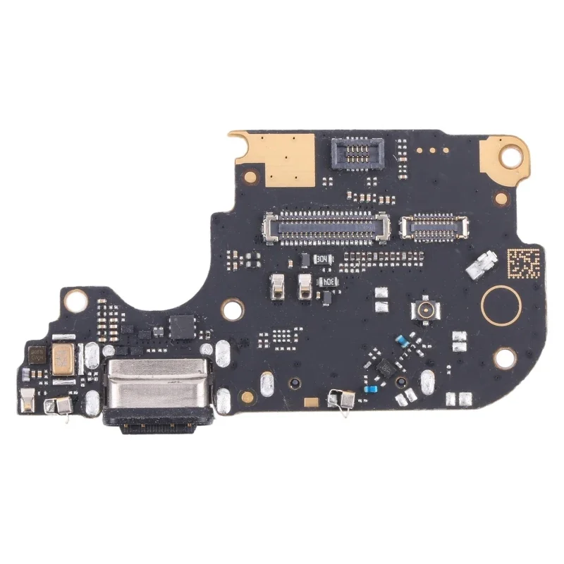 

Original Charging Port Board for Xiaomi Mi 10 Lite 5G / Mi 8 Lite / Mi CC9/Mi 9 Lite / Mi 8 SE / Xiaomi Mi 6X/A2 / Xiaomi Mi 5c