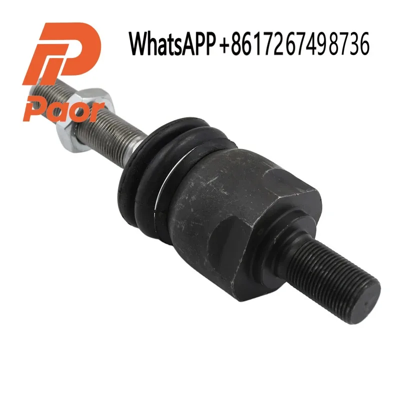 Giunto sferico RE61835 RE45912 Compatibile con trattore 5300 5400 5425 5500 5615 5625 5715