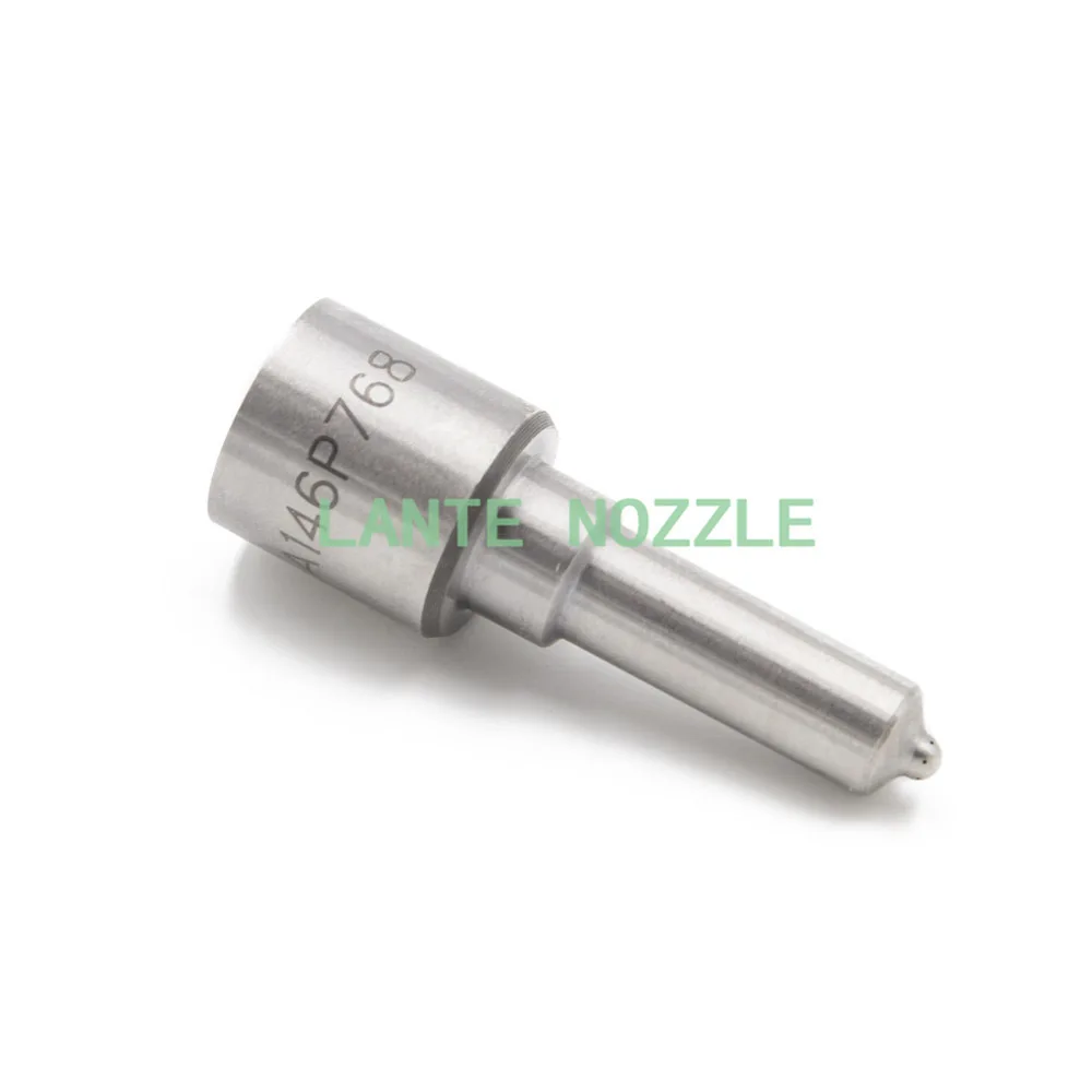 

Nozzle 12 Pieces DLLA154PN006 DLLA147P538 DLLA154P596 L369PBB DLLA154P177 Diesel Injector