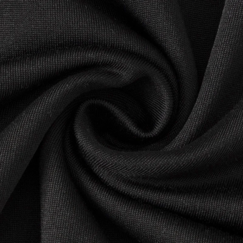 2-delig heren strak warm broekpak met lange mouwen voor herfst en winter heren fitnessbroek shirt hardlopen yoga atleten sport