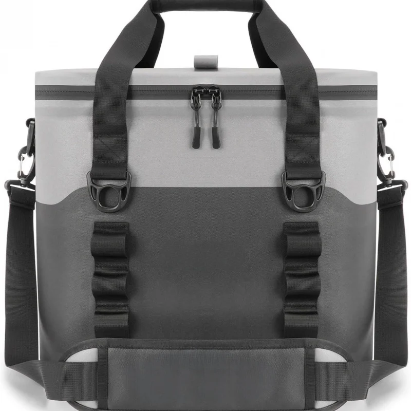 مصنع المصدر متوفر في المخزون 2025 آلة ضغط الثلج المحمولة الجديدة للعلاج البارد الأكثر مبيعًا #4