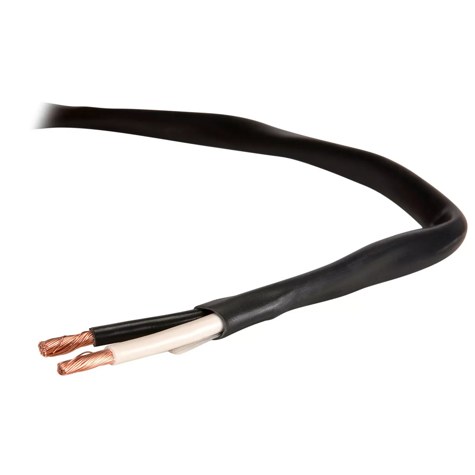 100% New Original Belden Cable 12AWG 2C Audio Cable Hi-Flex in Wall Speaker Wire CL3 Belden 5000UP