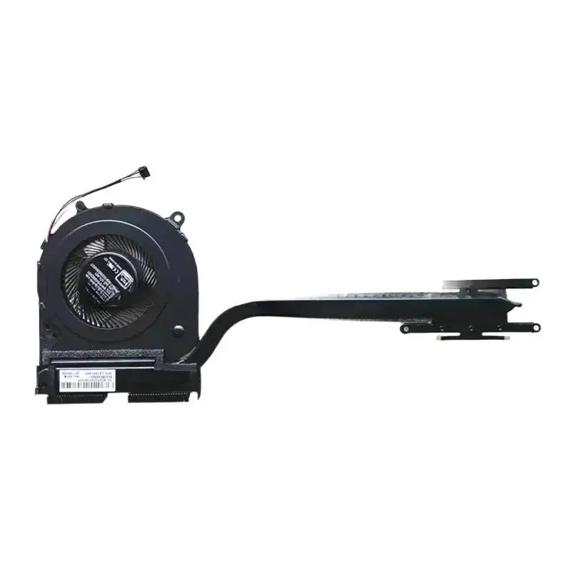 For 14-CF 14S-CF 14… - image