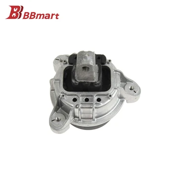 5-product-image