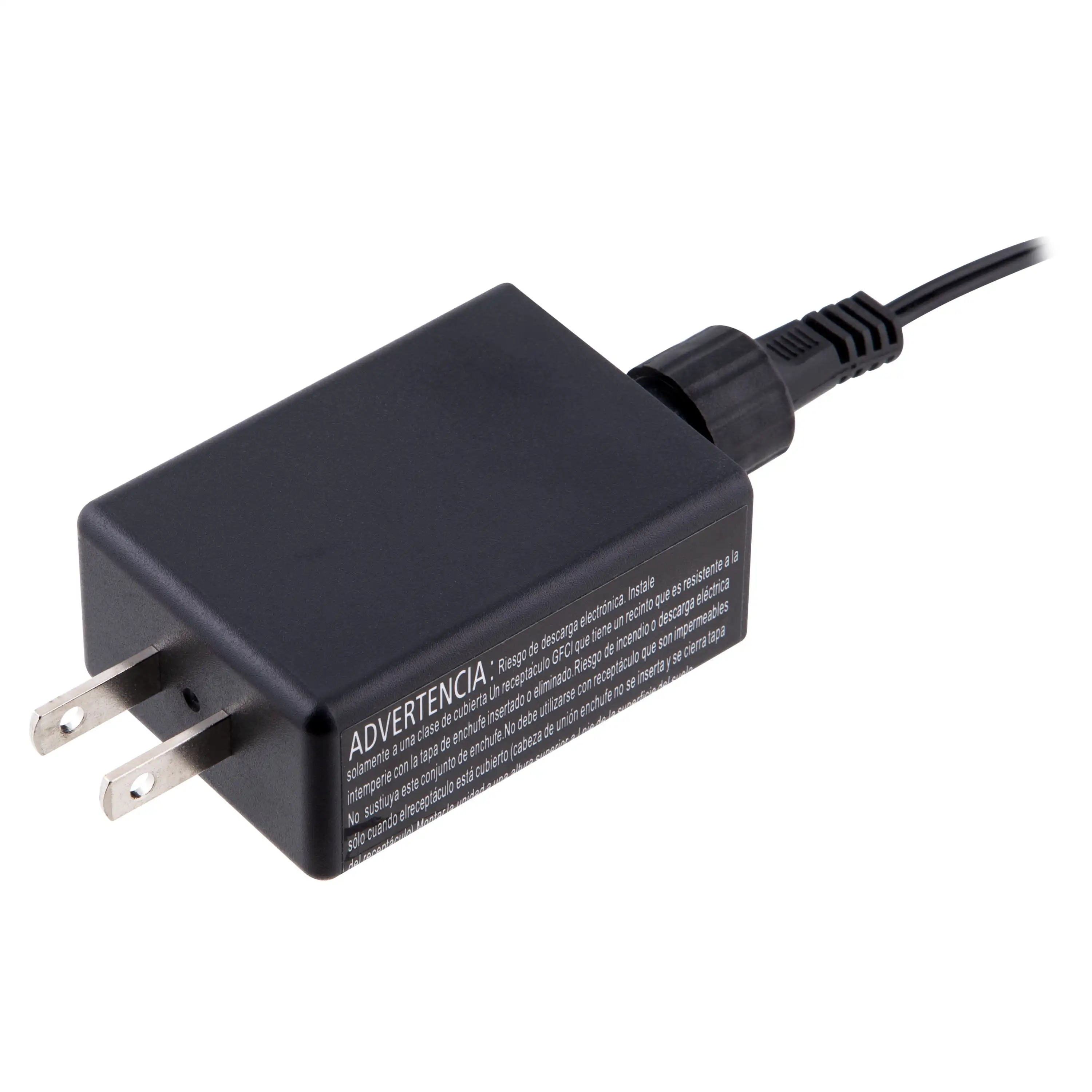 巨大な59.84インチのインフレータブルスカルパンプキン、屋外ハロウィーン用、25.59x22.44インチのジャック・オー・ランタンヤードデコレーション、LEDライト付き