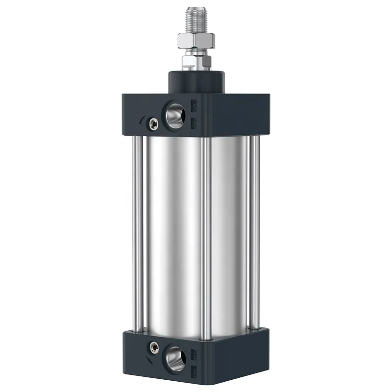 Sc Cylinder Standar… - image