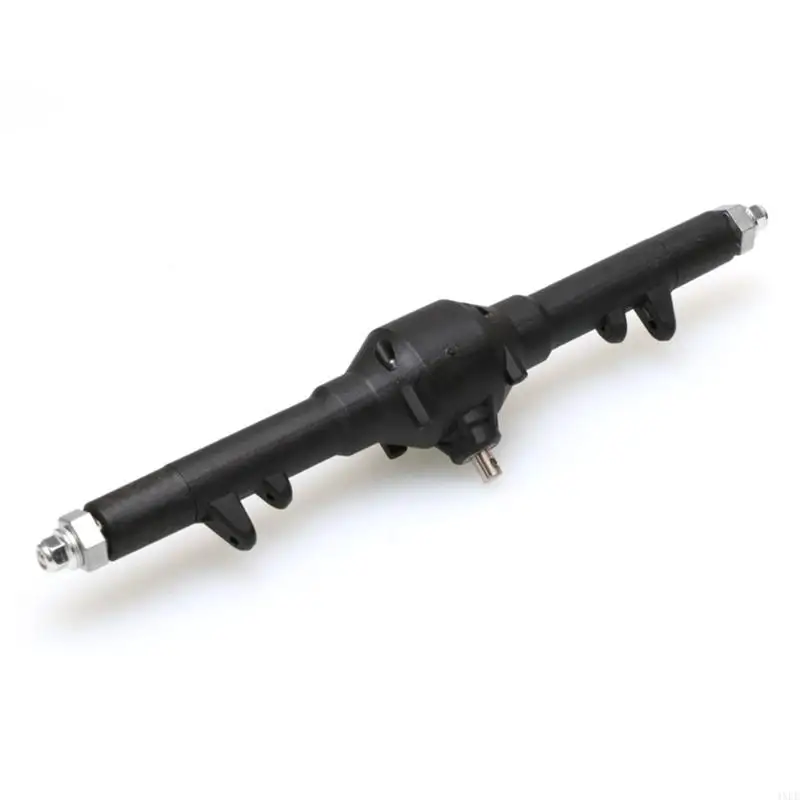  Premium Reinforced Differential For Toy Car Smooth Power Distribution Off Road
