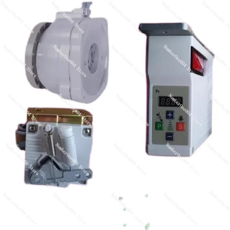 

For motors Heavy machinery zigzag sewing motors 2280 2284 and motors