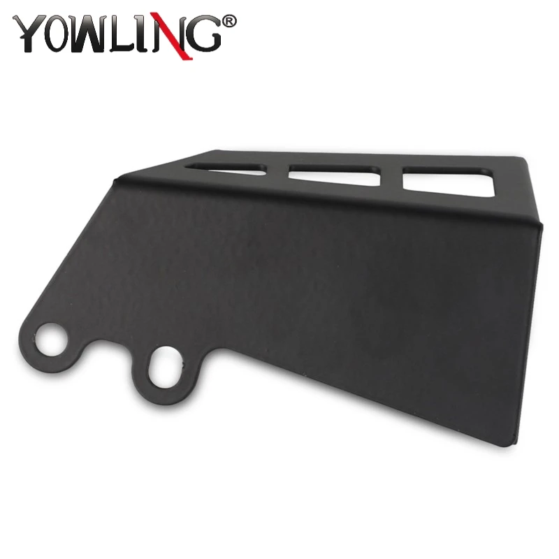 Motorcycle Clutch Arm Guard Clutch Cable Protector Cover For Yamaha MT09 MT-09 MT 09 Tracer 900 900GT XSR900 XSR 900 2016-2021