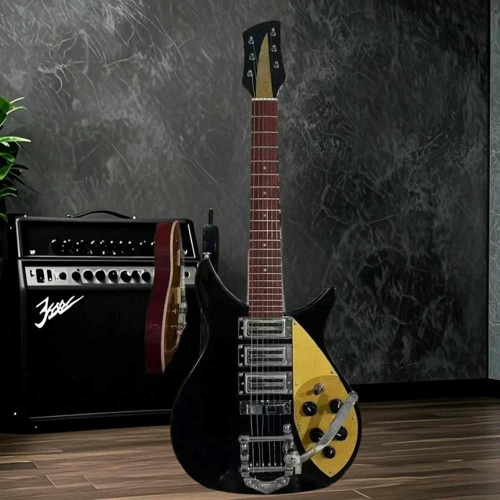 Rickenbacker 325タイプ rickenbacker 325 - Buy rickenbacker 325 with free shipping on