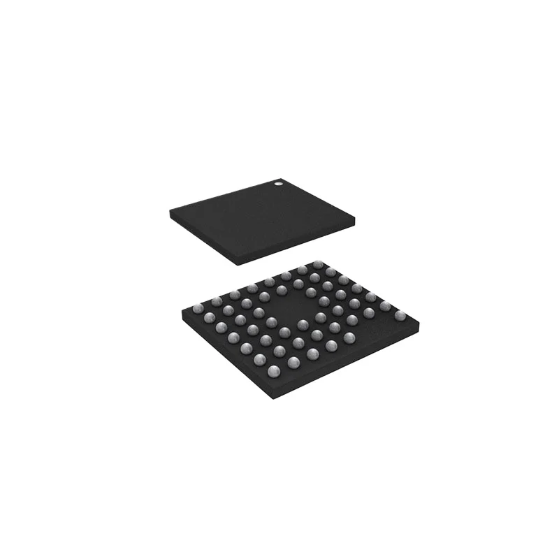 RF transceivers, integrated circuits, electronic components