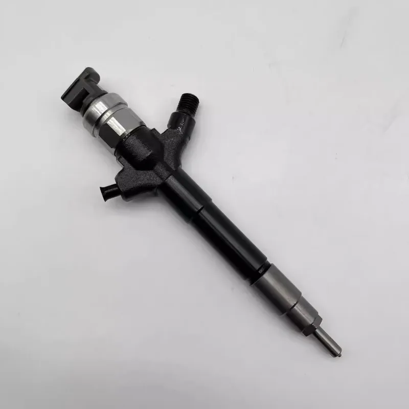 injector 1465A041