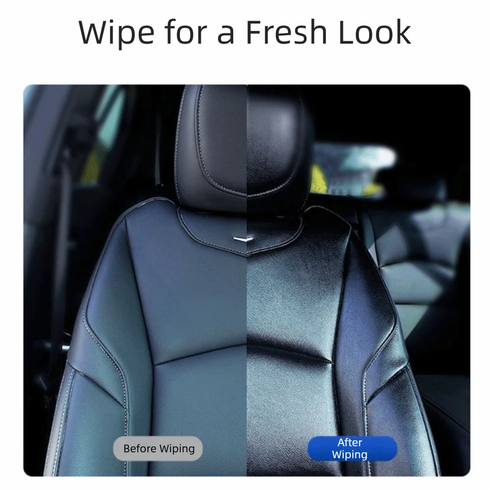 

Портативная машина для ремонта салона автомобиля, компактный дизайн, ручное устройство, портативная чистящая машина, простое управление