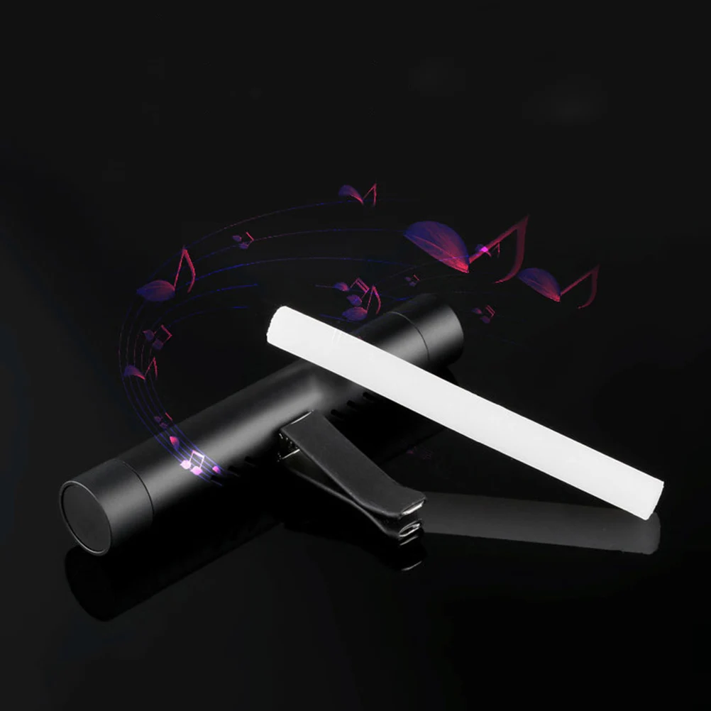 

Car Aromatherapy Stick Air Diffuser Fragrance Force Freshener Oil Essential Vent
