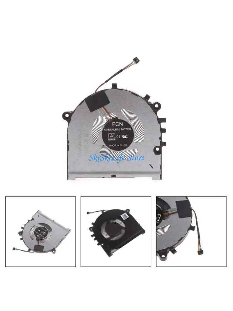 E65E 13S-IML 14S-IM…