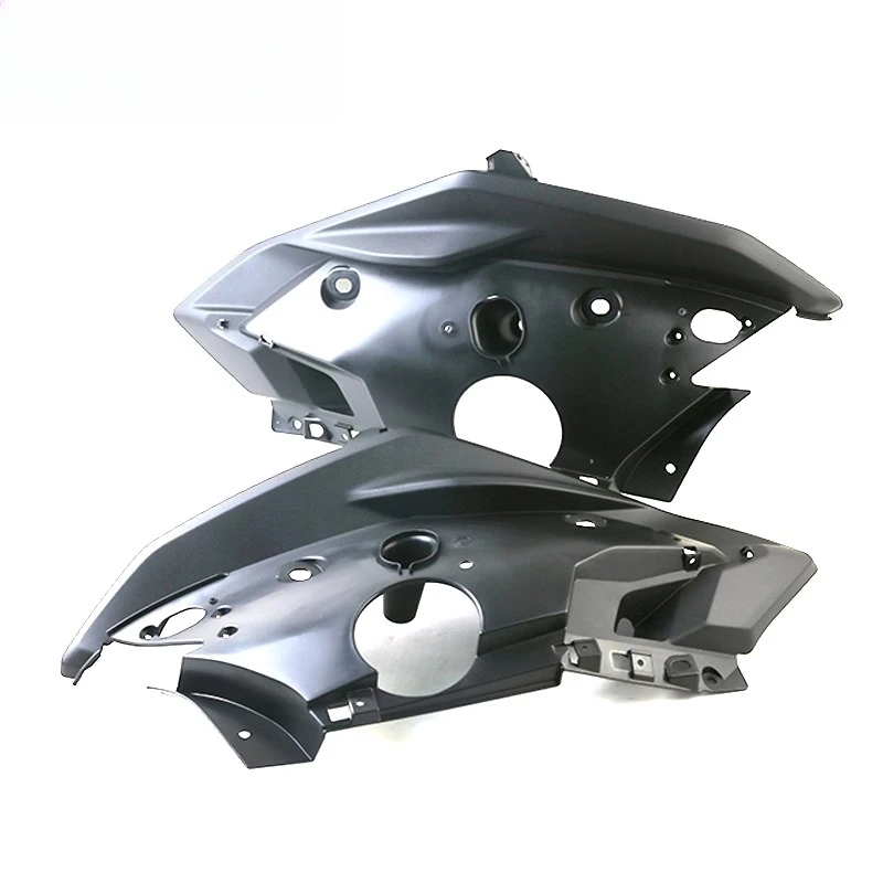 

Suitable for CFMOTO Original Accessories CF400GT650GT Front Left Front Right Guard Plate CF400-5 Guard Plate Lining