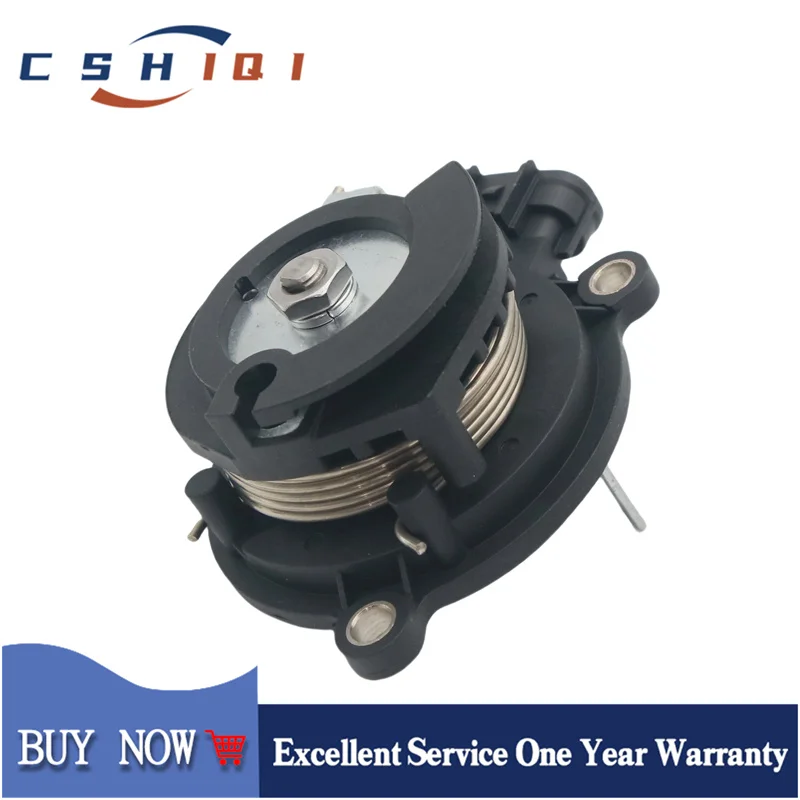22060-50011 TPS Throttle Position Sensor For Toyota Land Cruiser Sequoia Tundra Lexus GS300 GS400 GS430 Car Parts 22060-50010