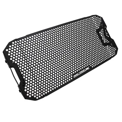 8 best sales एनसी750एस - №4