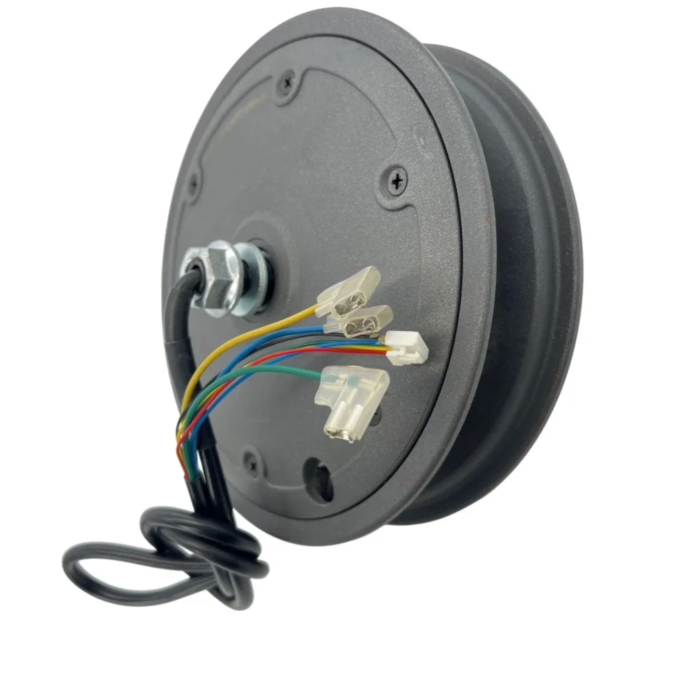 

250W Electric Scooter Motor Replacement For Xiaomi For M365 1S Scooters Weight 2.65KG Scooter Accessories