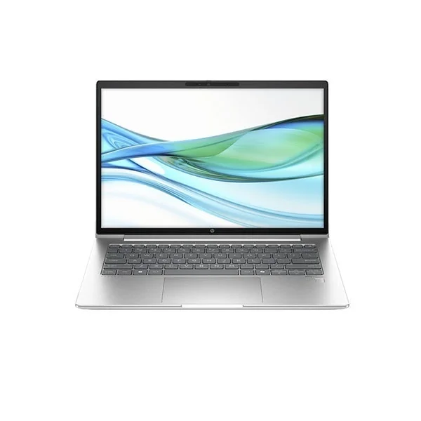 [HP] Probook 465 G11 A40XMPT R5-7535U (8GB/ 512GB FD)