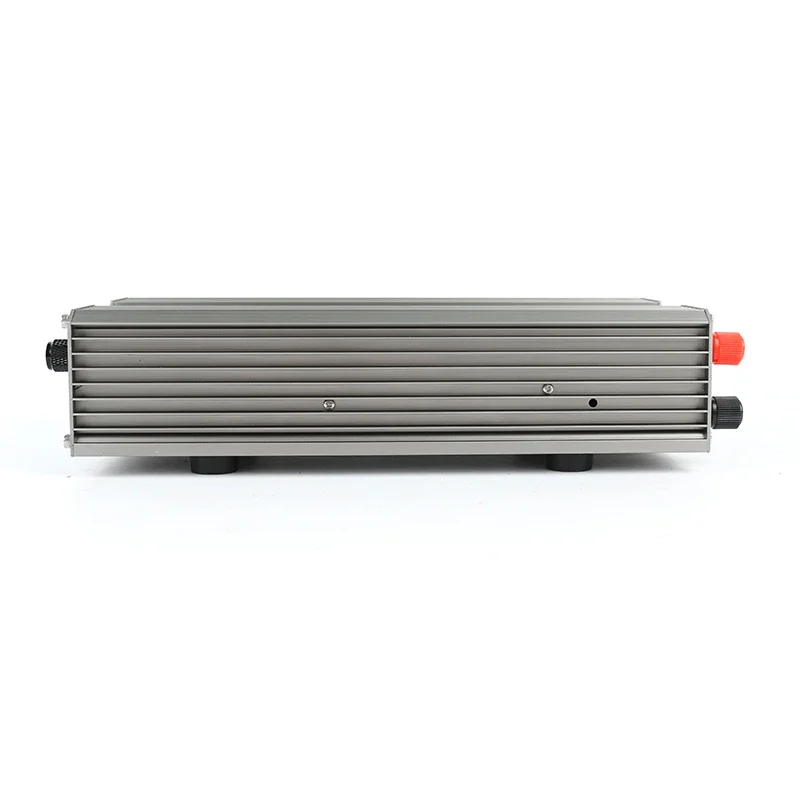 Imagem -06 - Gophert-precision Digital Switch Fonte de Alimentação dc Ajustável Cps3010 Cps1620 Cps1610 Cps6005 16v 30v 60v 5a 10a 20a 0.01a 0.1v