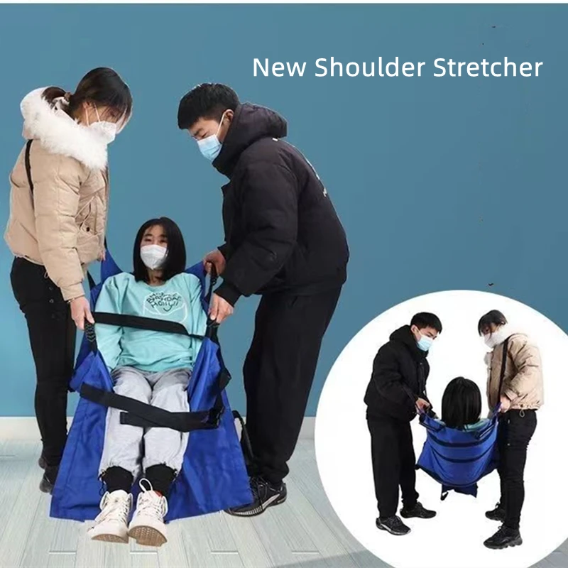 Thumbnail 3 - #19 Patient Lifts List of Top Picks