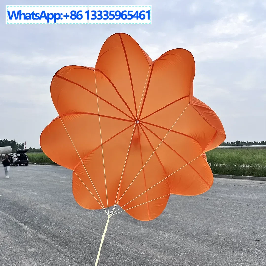 

Gemini Skywalker X8 drone 3/4kg8kg12kg aerial survey aircraft with parachute ejection parachute