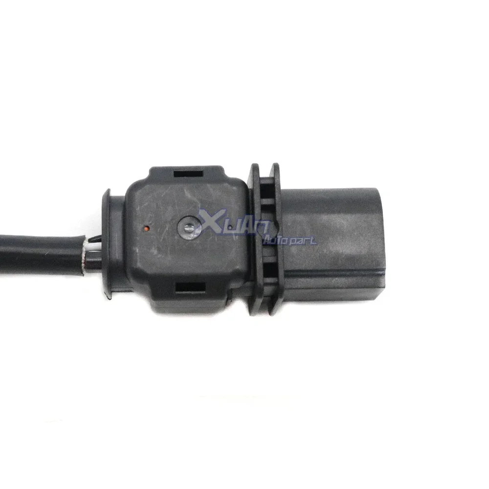 Nieuwe 06e906265c Upstream Lucht Brandstofverhouding Lambda O2 Zuurstofsensor Voor Audi A4 Volkswagen Kever Passat Porsche 911 Boxster Cayenne