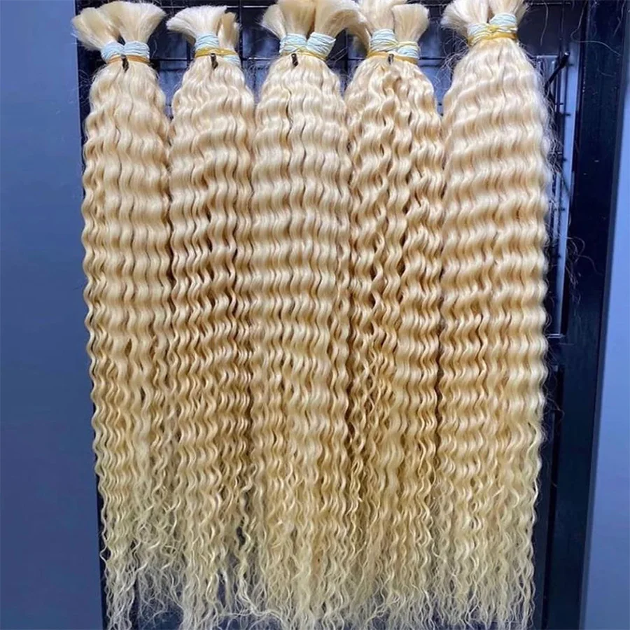 

100% человеческие индийские волосы, объемные прямые плетеные волосы, 18 дюймов, 100 г, без утка для наращивания косичек в стиле бохо без узлов