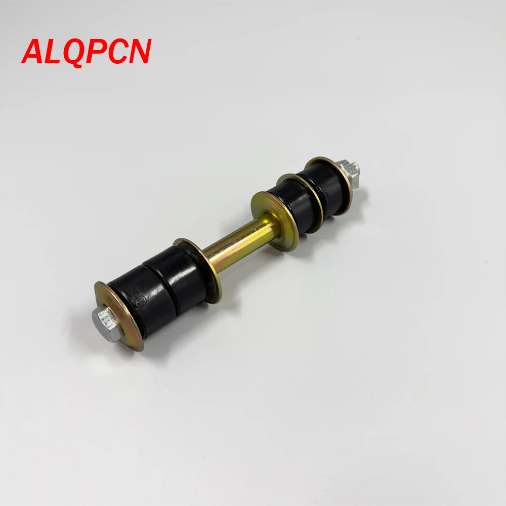 1 Kit Rear Stabilizer Link Replacement for Mitsubishi Montero Mitsubishi Pajero Mitsubishi L200 Model