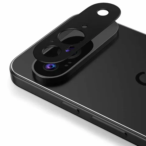 Чехол Pixel9 Pro Pixel 9Pro XL, металлический защитный чехол для камеры для Google Pixel 9 Pro XL, кольцо для объектива задней камеры из алюминиевого сплава Flim