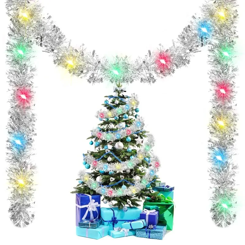 guirlanda-de-natal-led-multicolorida-5m-com-luzes-de-cordao-vermelhas-alimentadas-por-bateria-para-decoracao-de-Arvore-guirlanda-e-festas