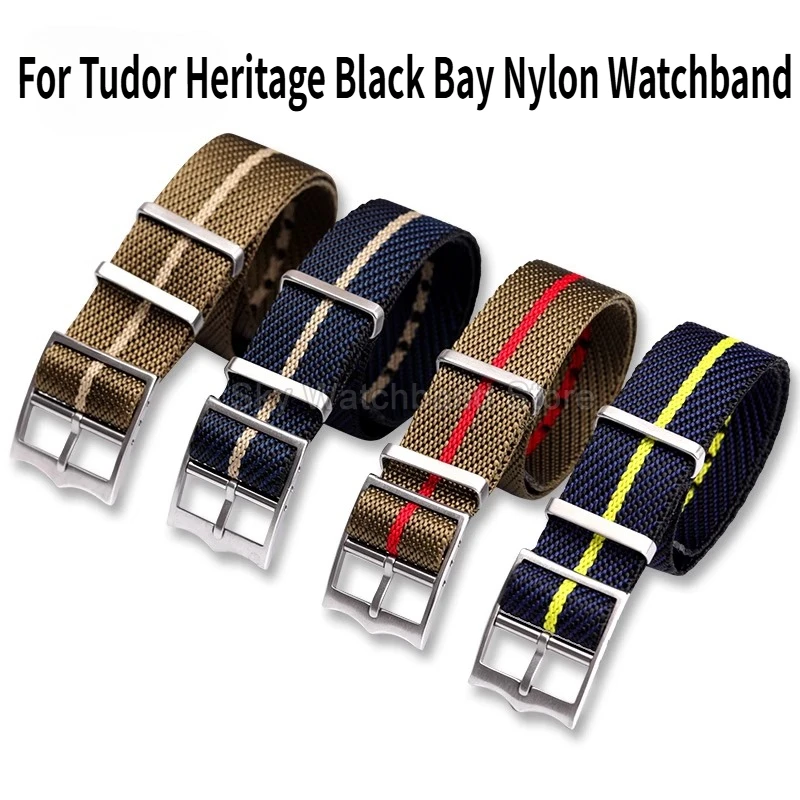 Khaki Blue Green Ny… - image