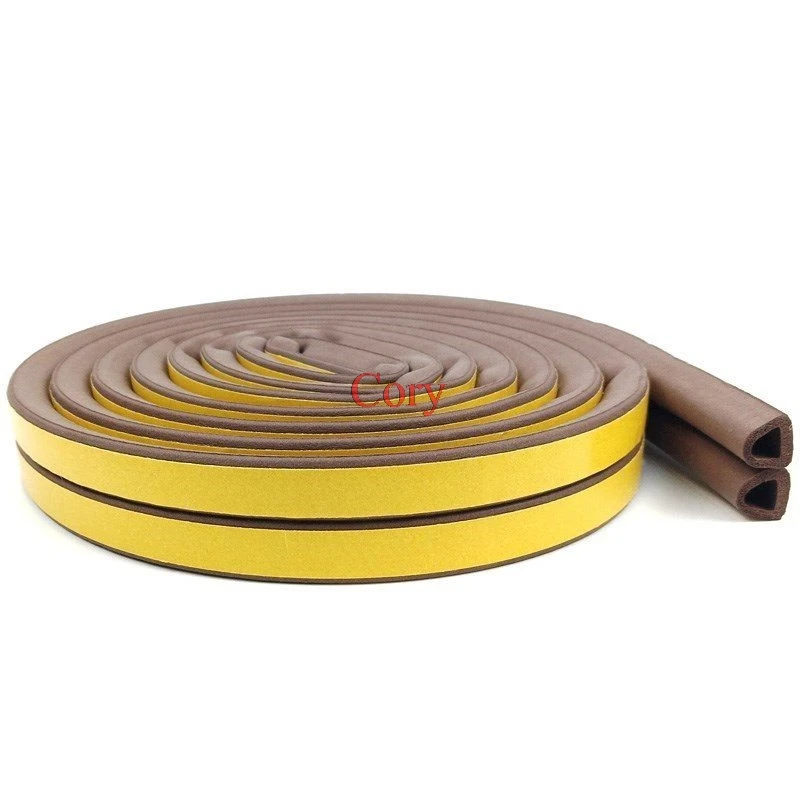 5M Length Glass Sea…