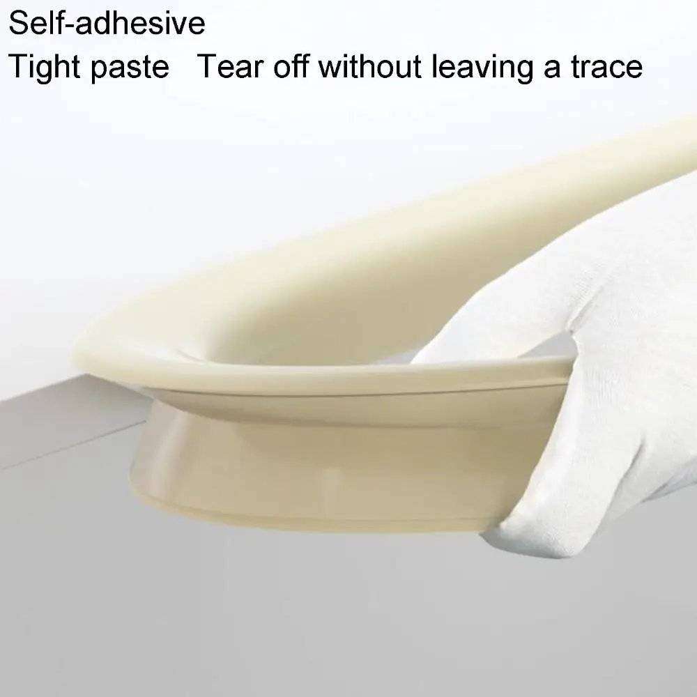 شريط حماية حافة مكتب سلامة الطفل ، شريط واقي زاوية الطاولة ، وسادة تصادم ، مصد الرغوة ، شريط مجاني ، 2 متر #4