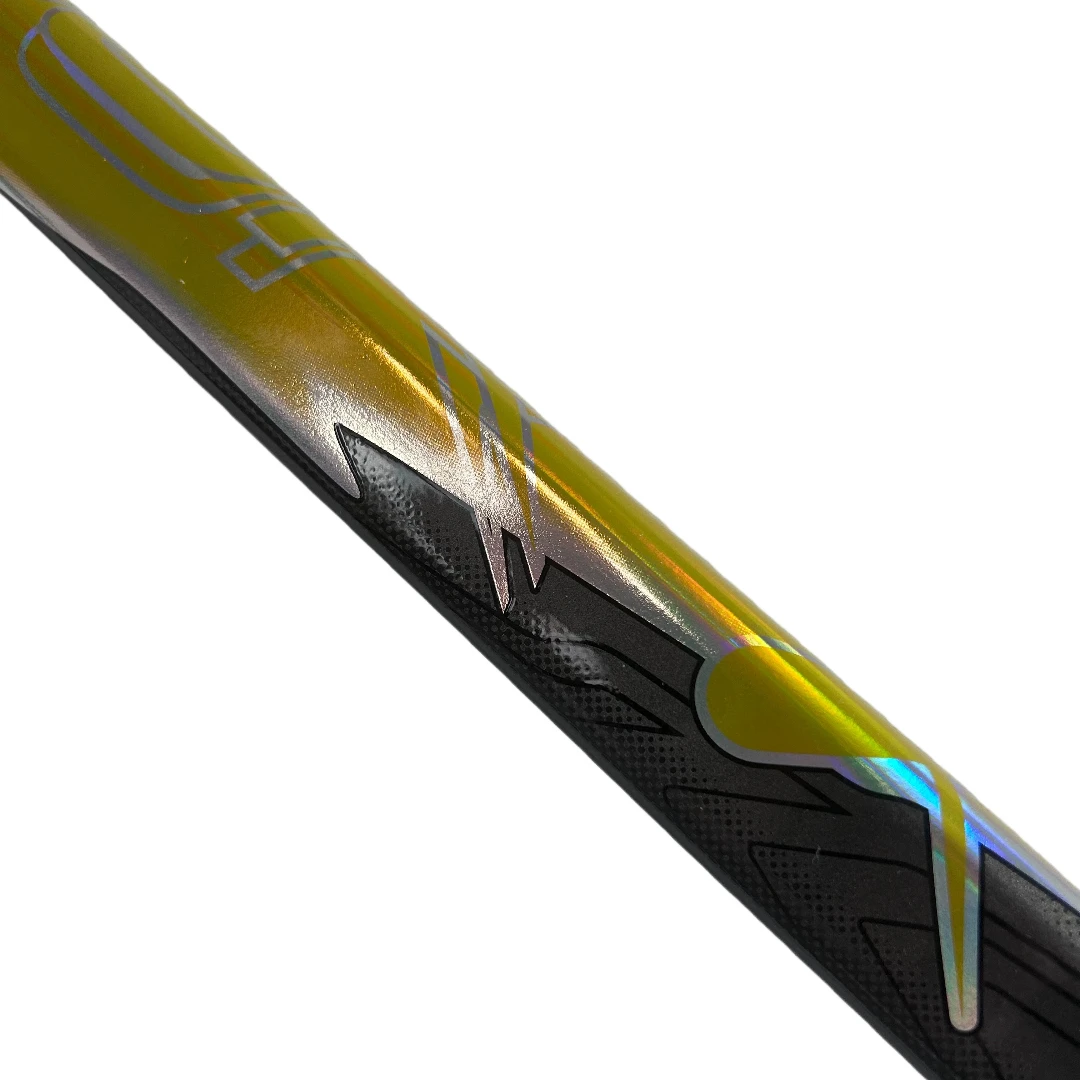 

100% Carbon Fiber Pro Senior & Goalie Models Wholesale Prices for Field & Ice Hockey Stick