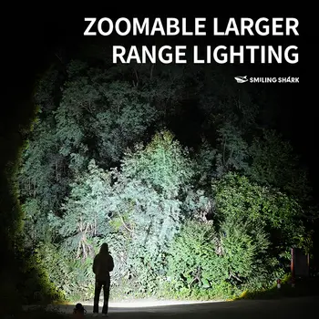 8 best sales torcia accesa - №5