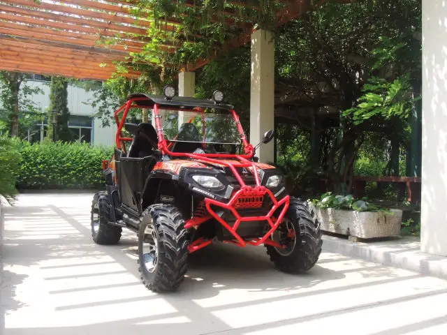 Hot styles in 2023 Atv Utv Adult Mountain Atv 4 seater 4x4 beach buggy 250 ccSPEIDER UTV all terrain vehicles