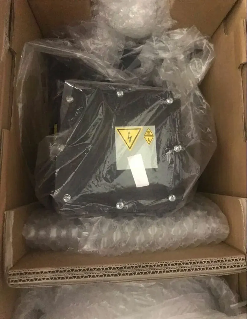 Brand new A06B-0292-B010 A06B-0293-B010 One-year warranty