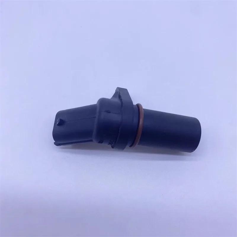 Parts for Volvo Excavator EC360 480 Speed Sensor 20513343 0281002315