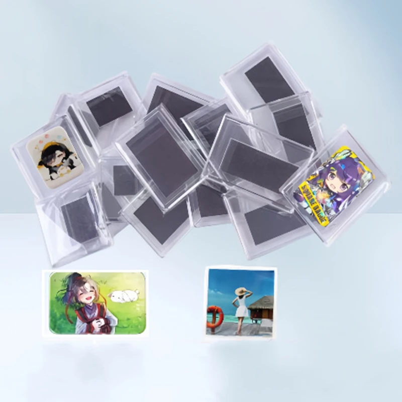 Thumbnail 2 - #33 Latest Photo Storage Offers